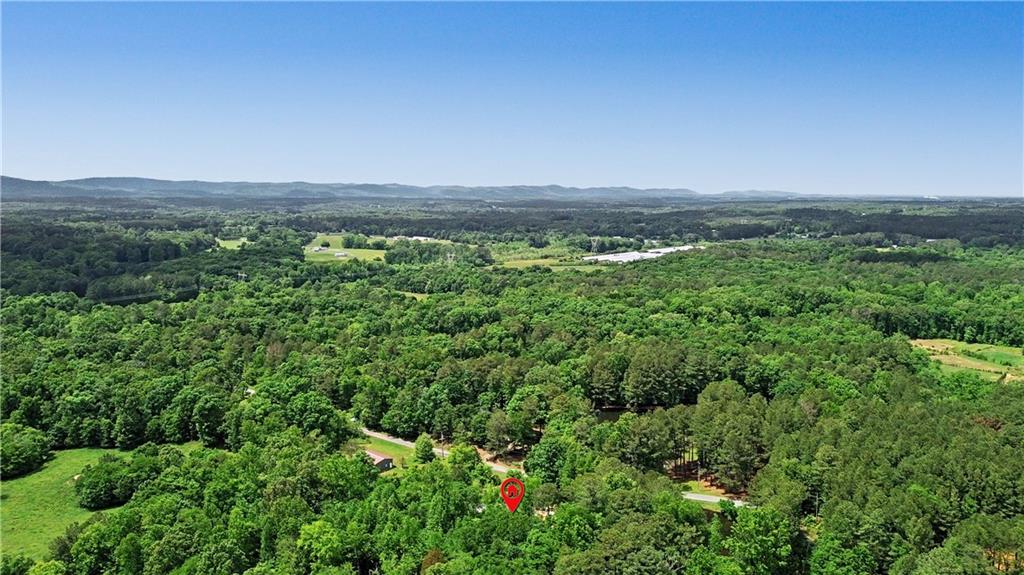 192 Dover Road Northeast Resaca, GA 30735 - Photo 67 of 67