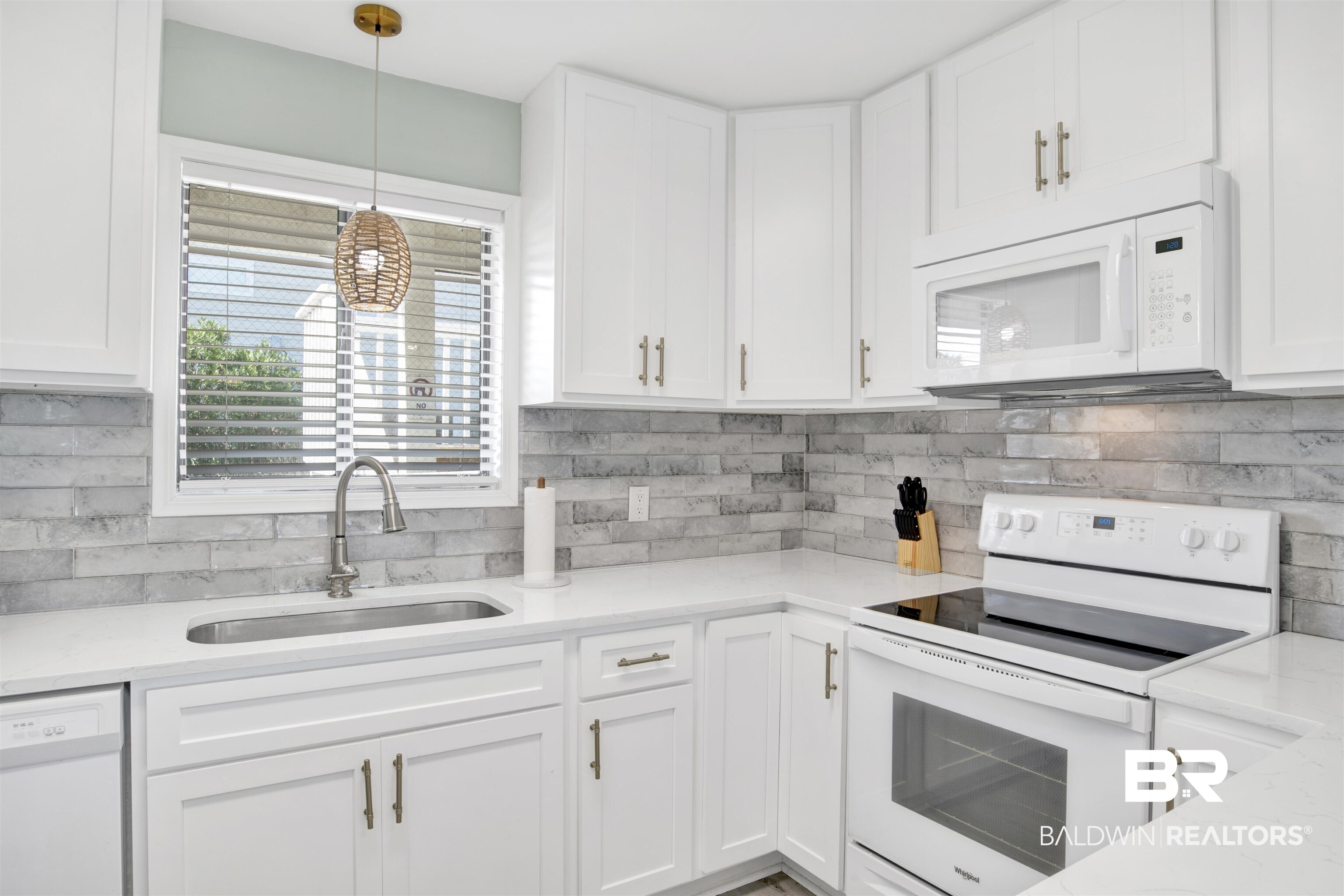 25925 -C Canal Road, Unit 101 Orange Beach, AL 36561 - Photo 4 of 28