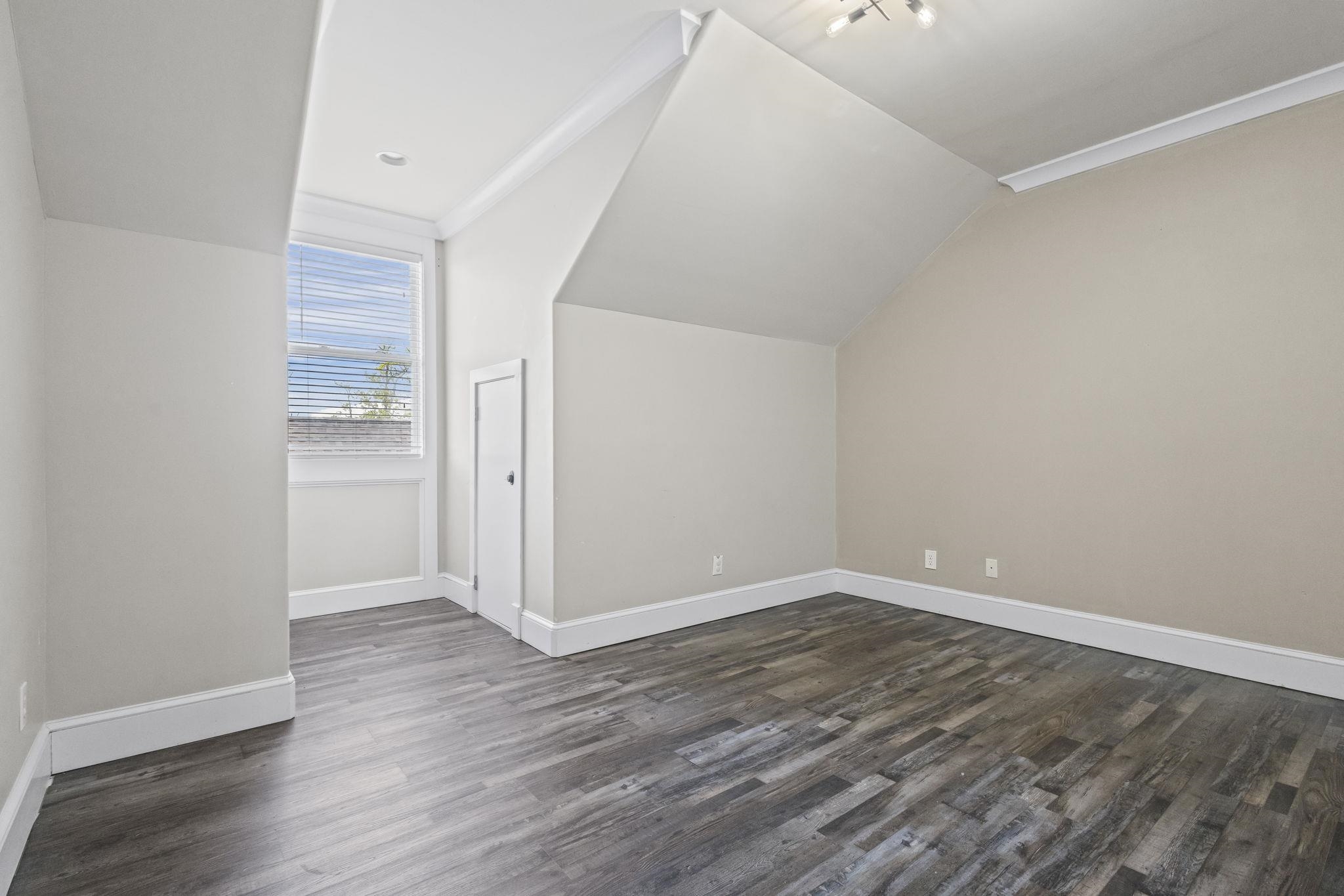 7059 Rocky Rd Loop Gulf Shores, AL 36542 - Photo 31 of 46 Bedroom