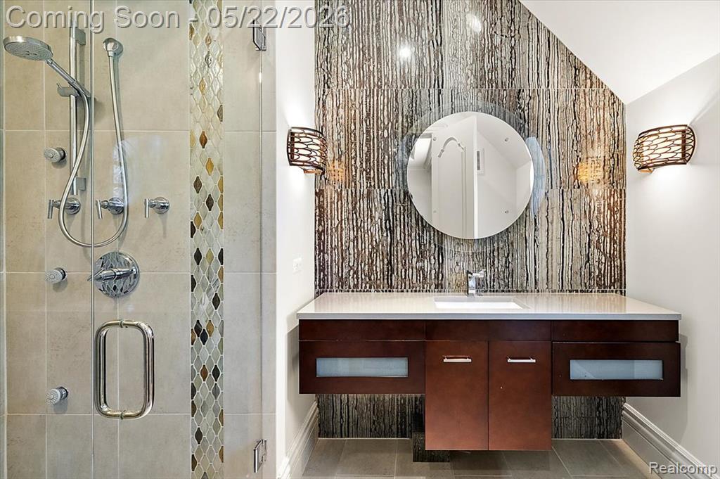 6250 Walnut Lake Road West Bloomfield, MI 48323 - Photo 40 of 48