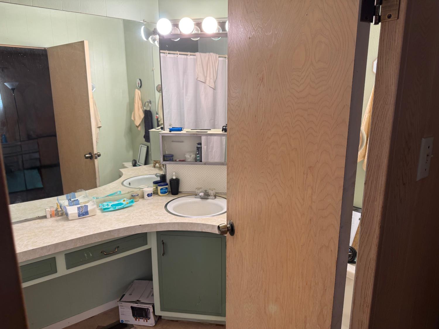 2307 Oakdale Road, Unit 75 Modesto, CA 95355 - Photo 14 of 15