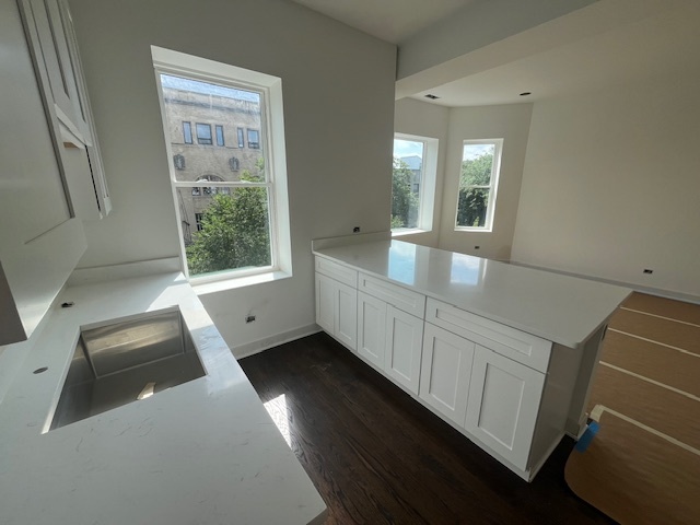 3726 North Racine Avenue, Unit 3 Chicago, IL 60613 - Photo 25 of 37 Gallery Image 25