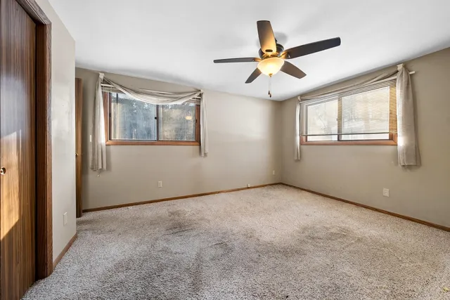 $234,900 | E1875 Melody Lane, Waupaca, WI 54981