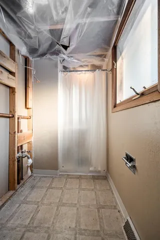 $234,900 | E1875 Melody Lane, Waupaca, WI 54981