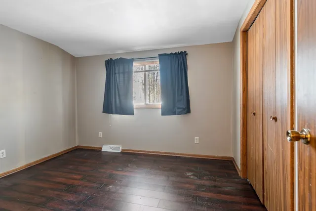 $234,900 | E1875 Melody Lane, Waupaca, WI 54981