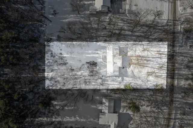 $234,900 | E1875 Melody Lane, Waupaca, WI 54981