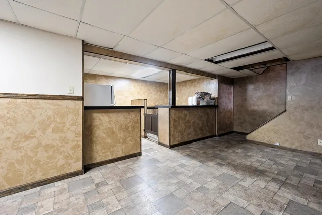 $234,900 | E1875 Melody Lane, Waupaca, WI 54981