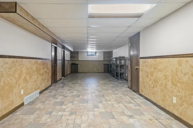 $234,900 | E1875 Melody Lane, Waupaca, WI 54981