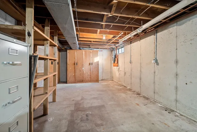 $234,900 | E1875 Melody Lane, Waupaca, WI 54981