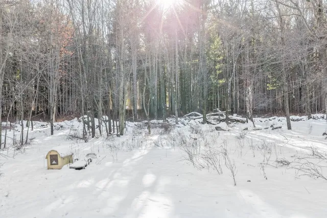 $234,900 | E1875 Melody Lane, Waupaca, WI 54981