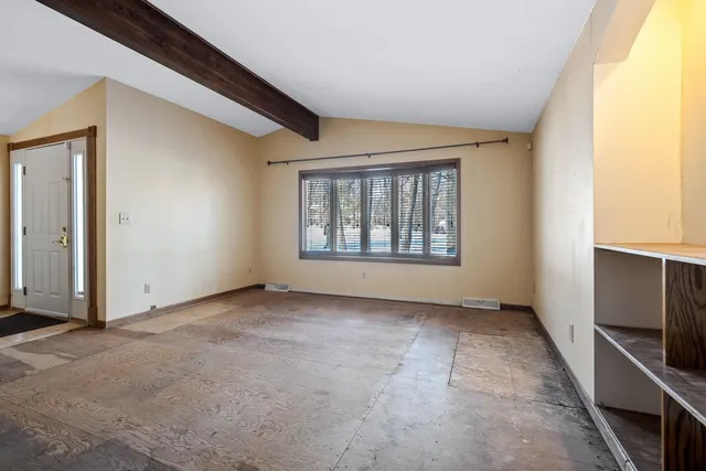 $234,900 | E1875 Melody Lane, Waupaca, WI 54981