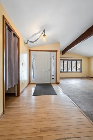 $234,900 | E1875 Melody Lane, Waupaca, WI 54981