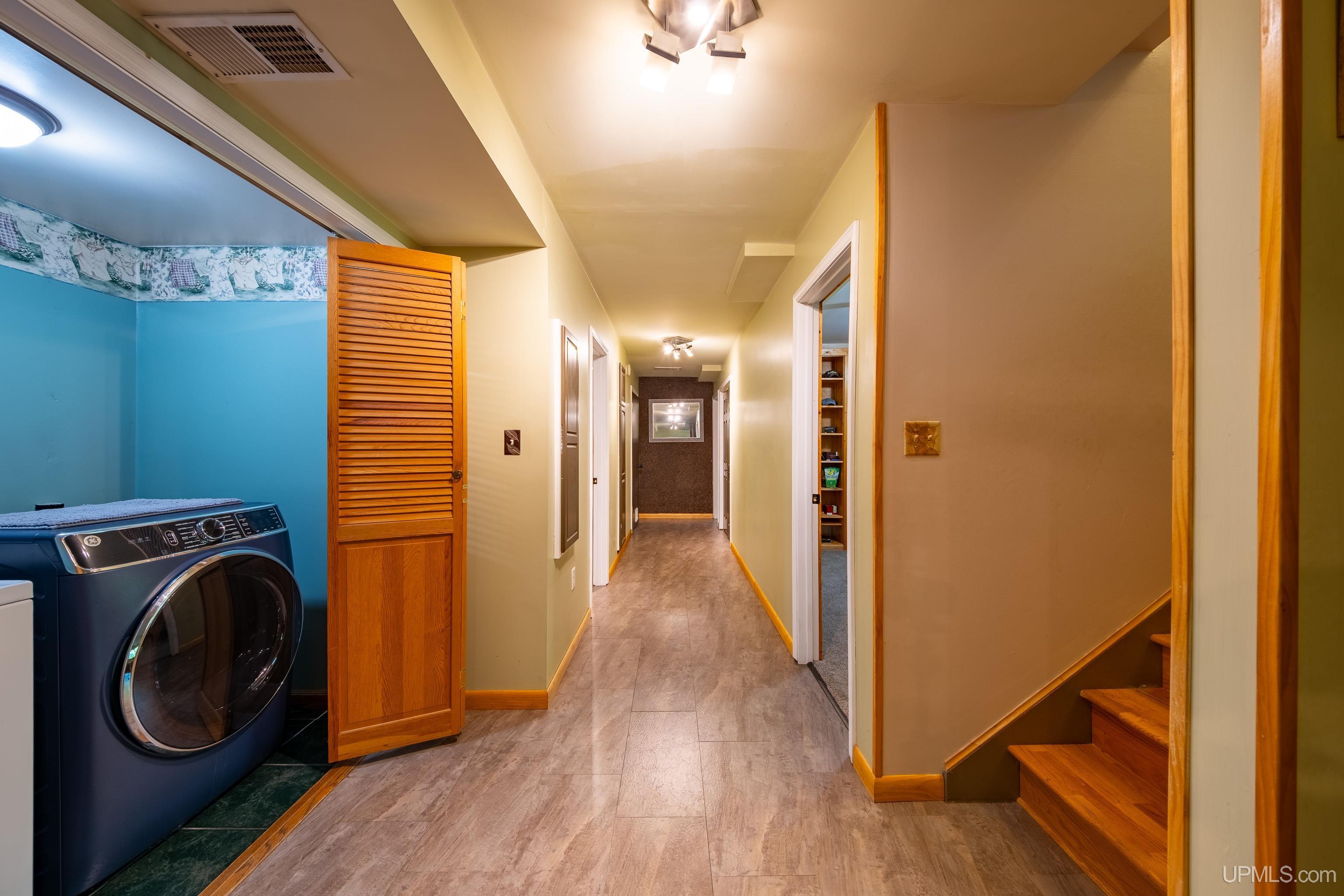 56 Feather Ridge Road Marquette, MI 49855 - Photo 29 of 72
