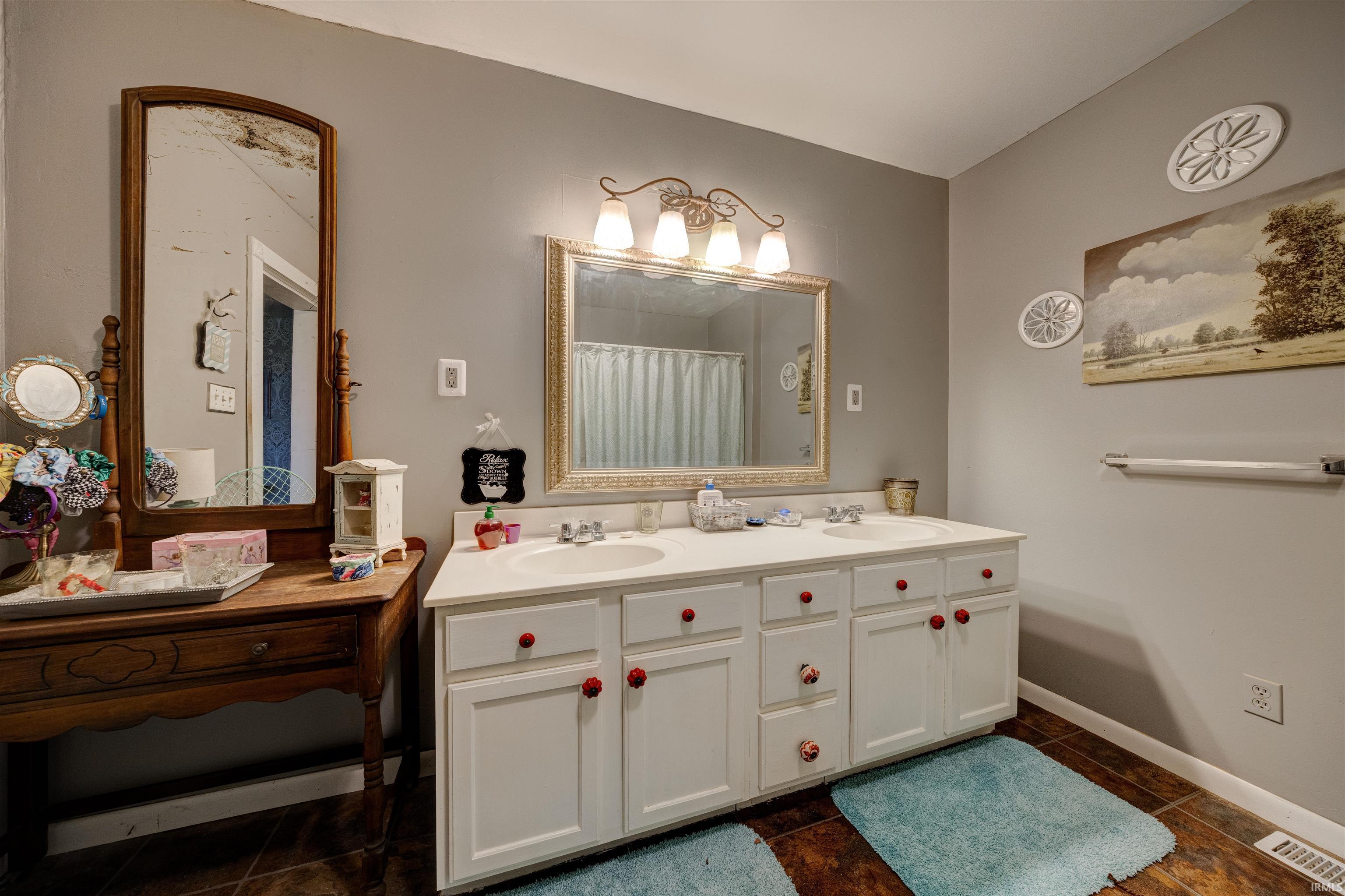 4062 West Eureka Road Rockport, IN 47635 - Photo 11 of 48