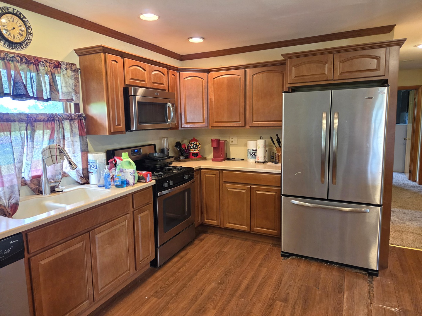 2335 North 30th Road Marseilles, IL 61341 - Photo 9 of 25