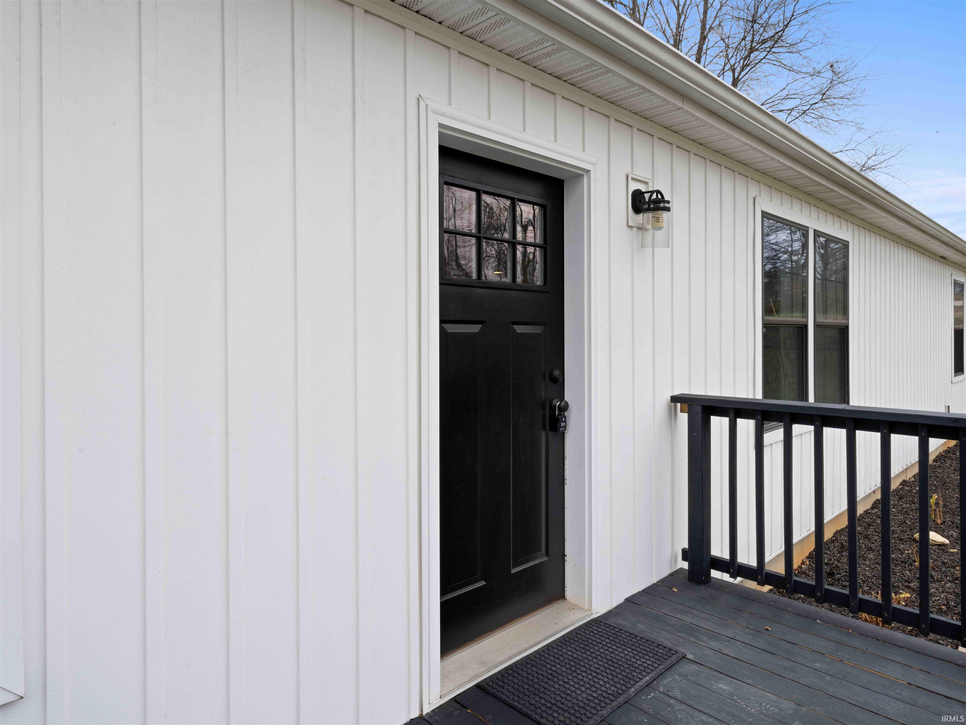 6887 Williams Road Williams, IN 47470 - Photo 5 of 36