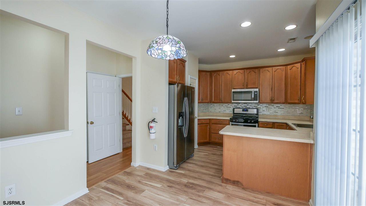 39 Ables Run Drive Absecon, NJ 08201 - Photo 11 of 25