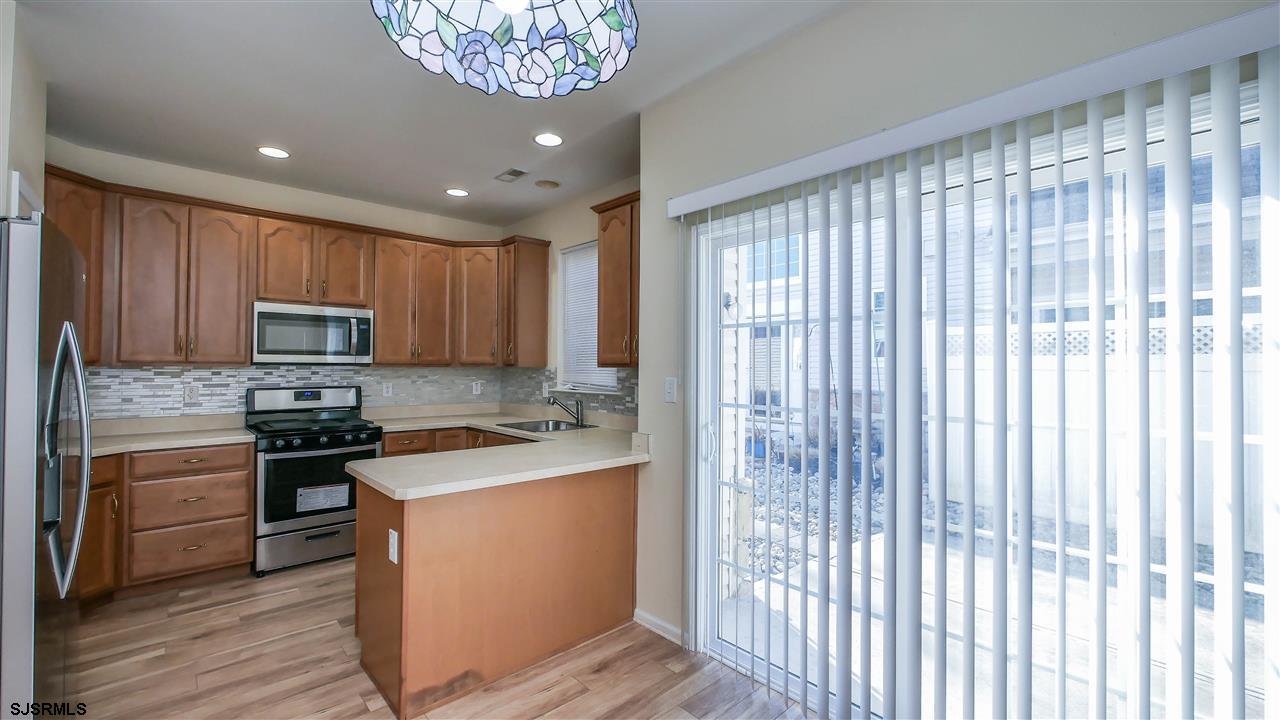 39 Ables Run Drive Absecon, NJ 08201 - Photo 12 of 25
