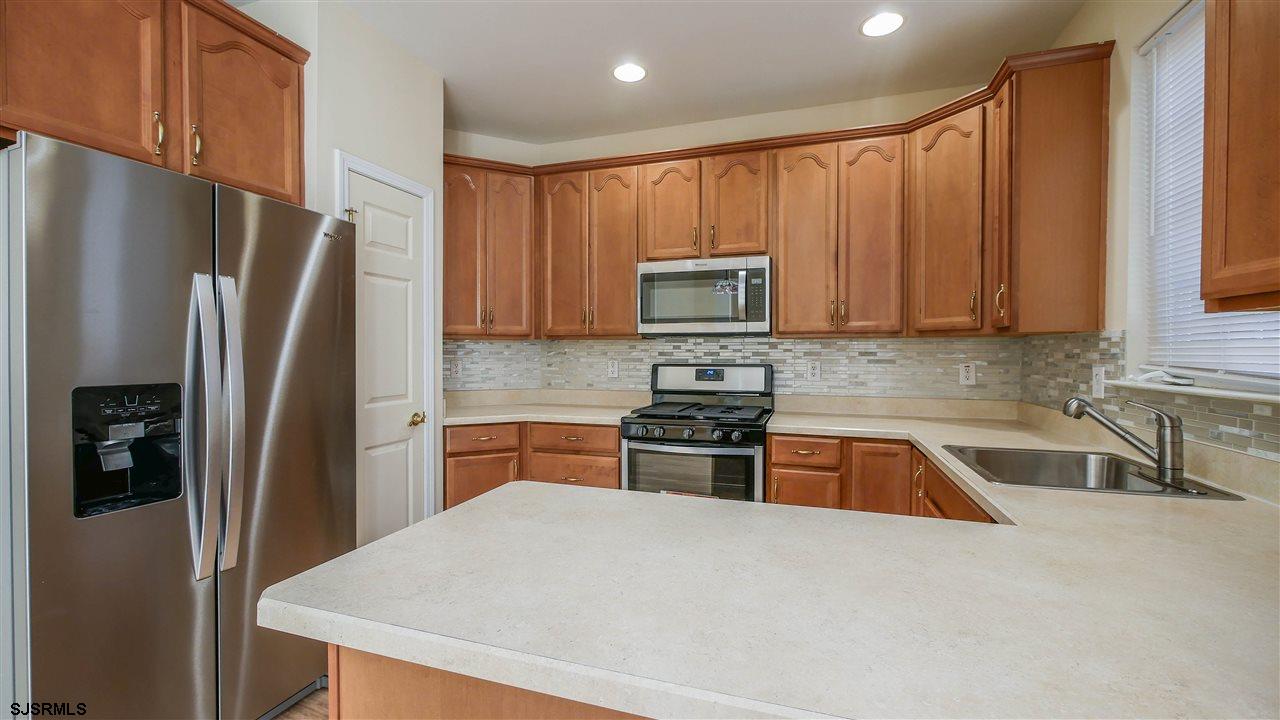 39 Ables Run Drive Absecon, NJ 08201 - Photo 13 of 25