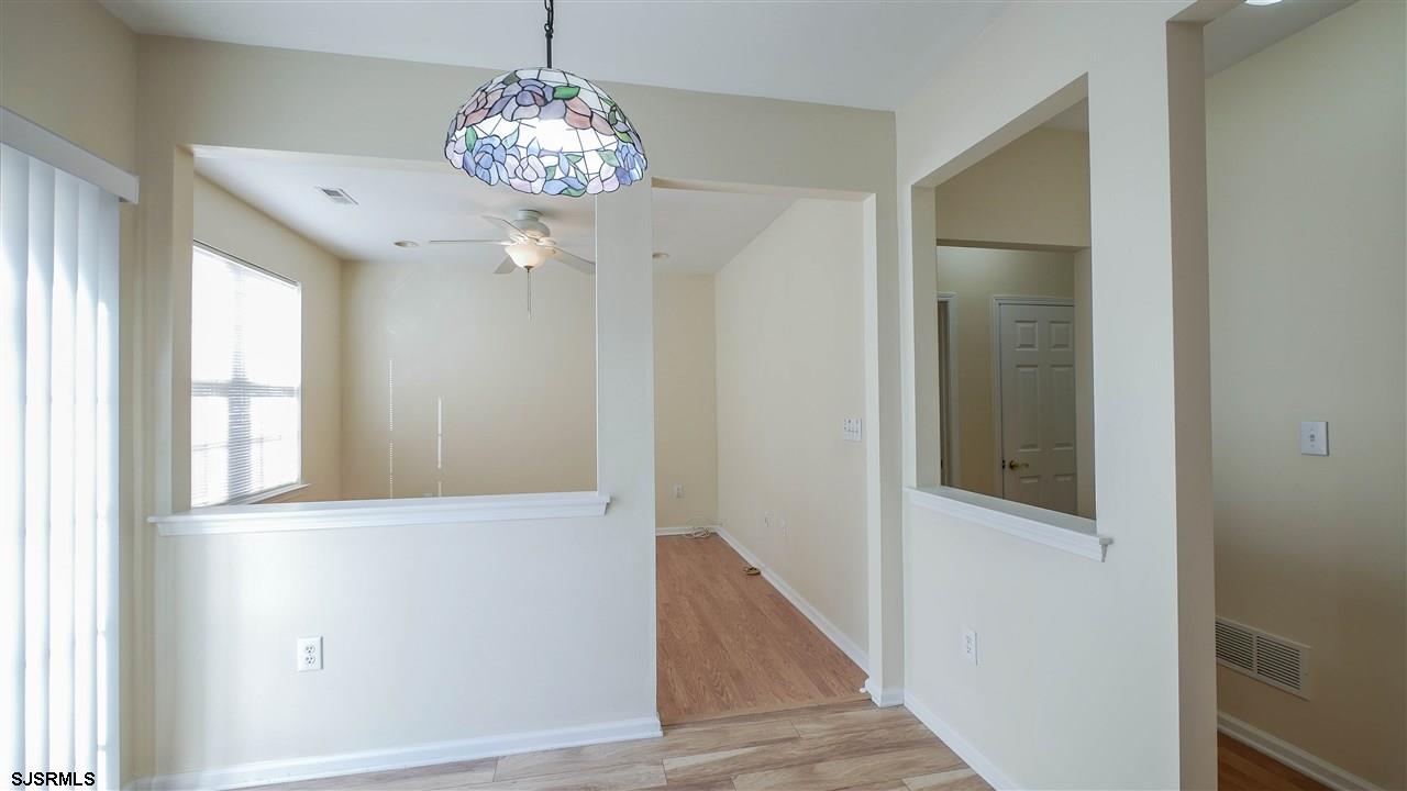 39 Ables Run Drive Absecon, NJ 08201 - Photo 14 of 25