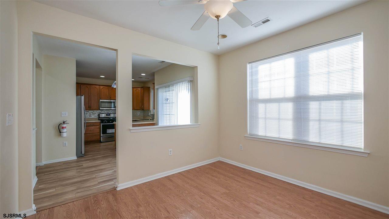 39 Ables Run Drive Absecon, NJ 08201 - Photo 15 of 25