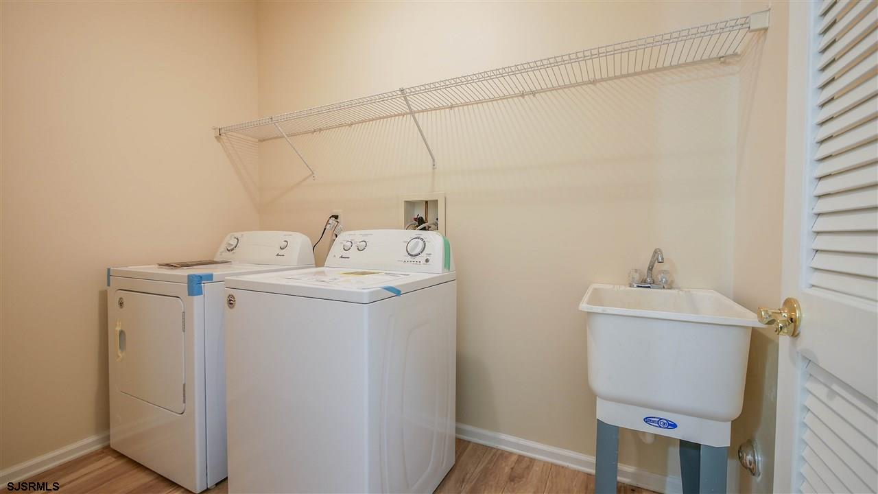 39 Ables Run Drive Absecon, NJ 08201 - Photo 16 of 25