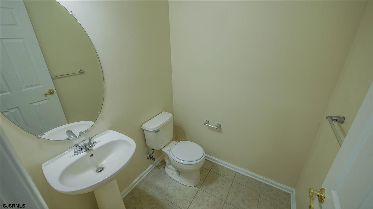 39 Ables Run Drive Absecon, NJ 08201 - Photo 17 of 25