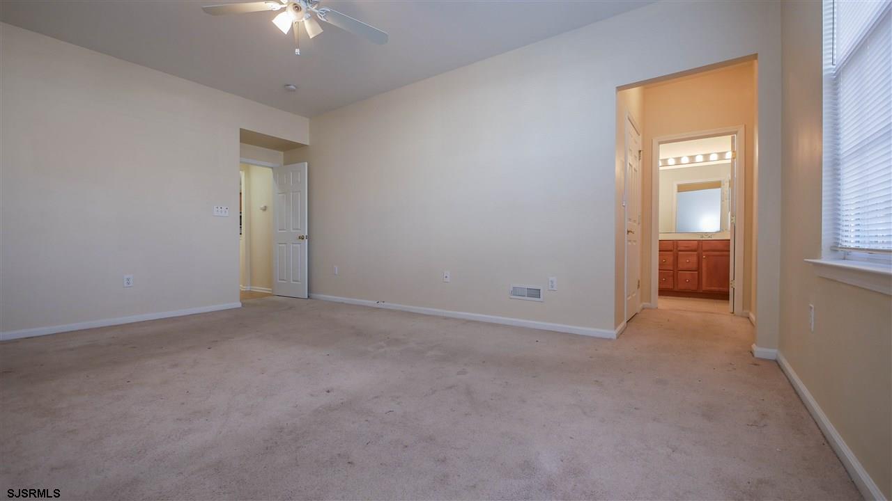39 Ables Run Drive Absecon, NJ 08201 - Photo 18 of 25