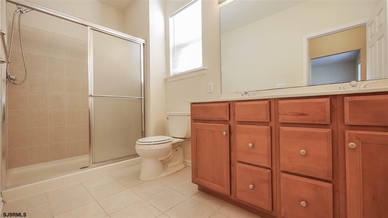 39 Ables Run Drive Absecon, NJ 08201 - Photo 19 of 25