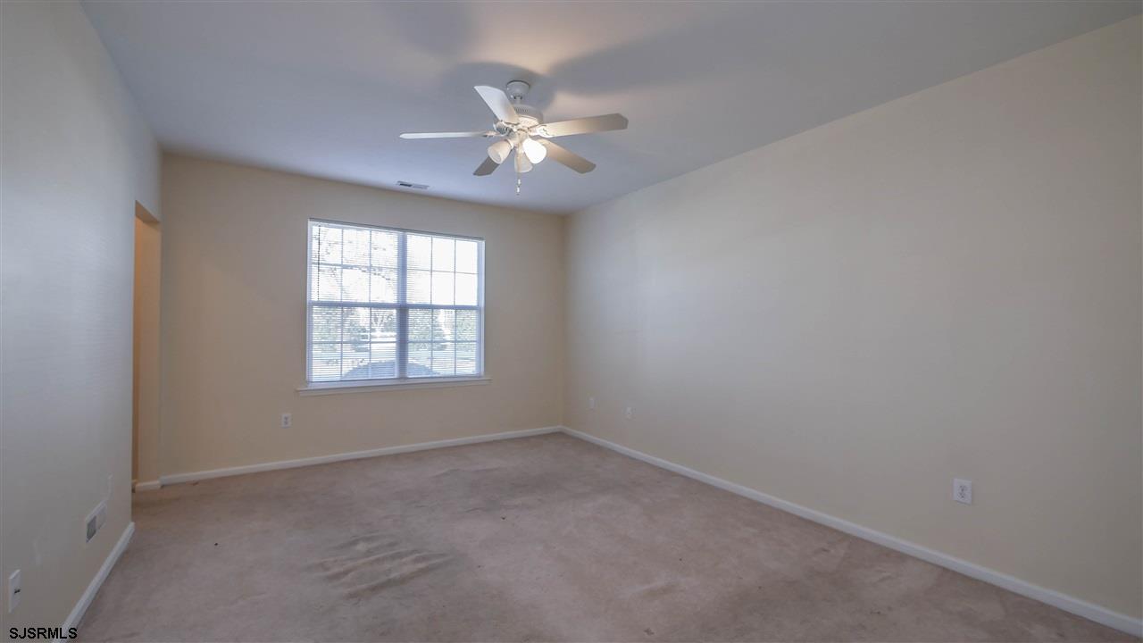 39 Ables Run Drive Absecon, NJ 08201 - Photo 20 of 25
