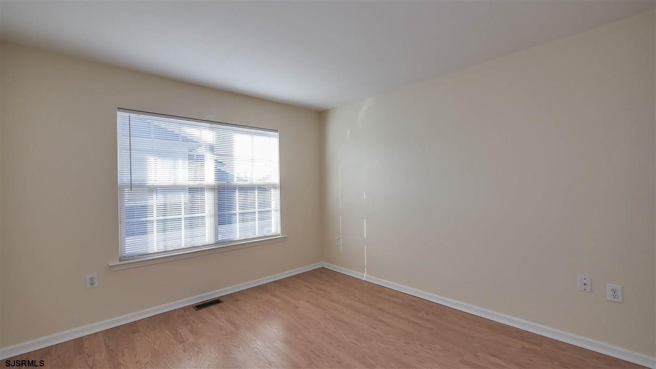 39 Ables Run Drive Absecon, NJ 08201 - Photo 21 of 25