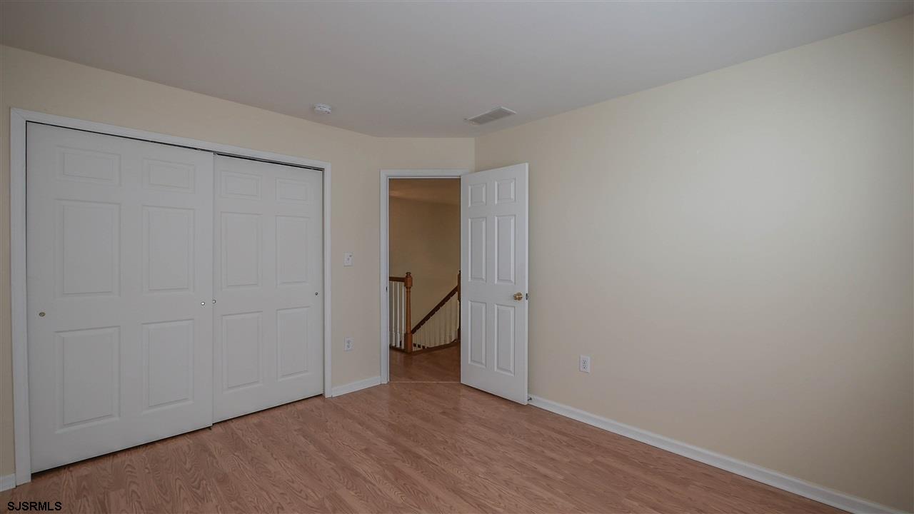 39 Ables Run Drive Absecon, NJ 08201 - Photo 22 of 25