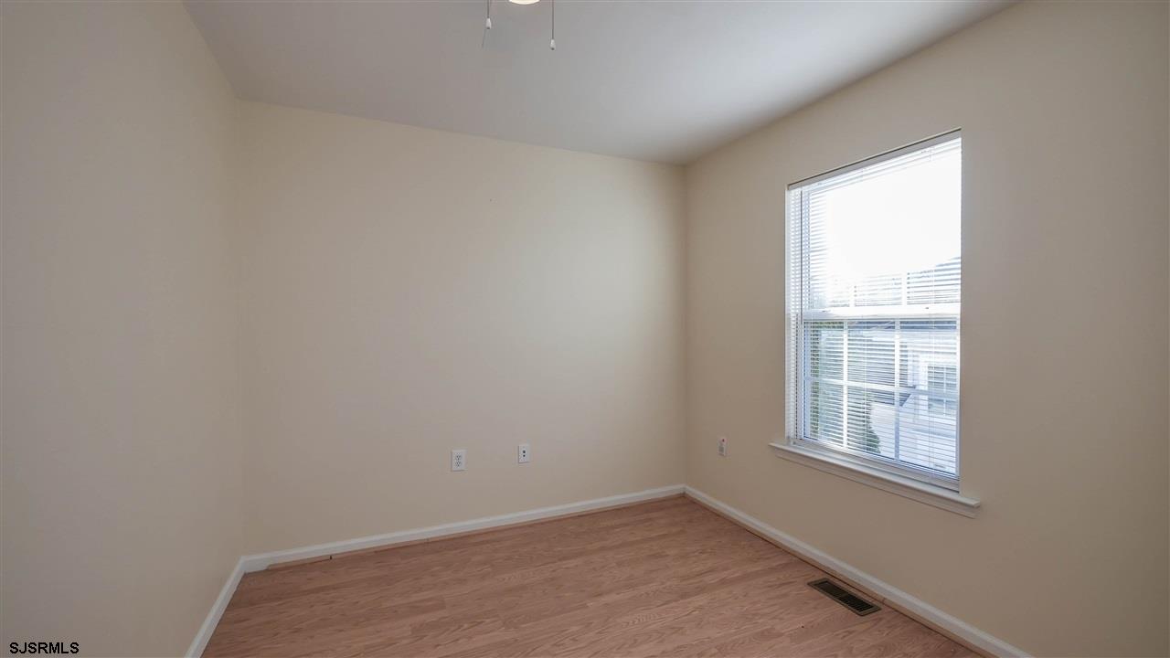 39 Ables Run Drive Absecon, NJ 08201 - Photo 23 of 25