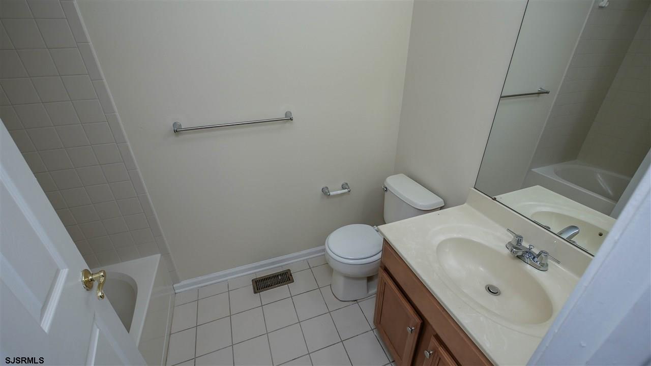 39 Ables Run Drive Absecon, NJ 08201 - Photo 24 of 25
