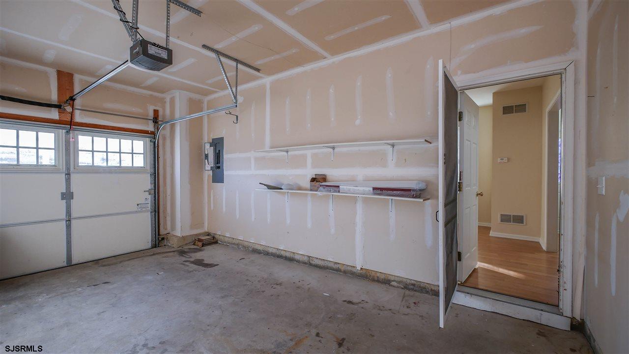 39 Ables Run Drive Absecon, NJ 08201 - Photo 25 of 25