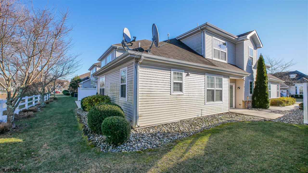 39 Ables Run Drive Absecon, NJ 08201 - Photo 3 of 25