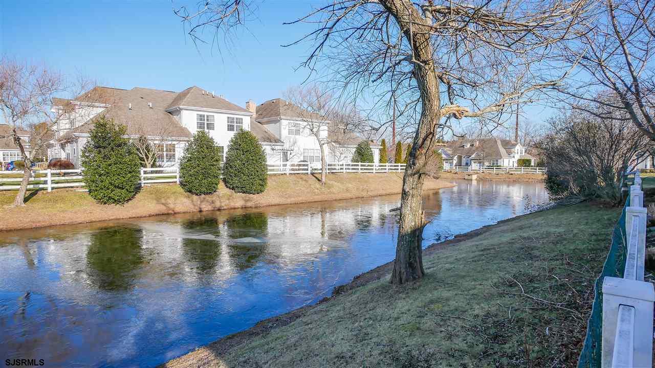 39 Ables Run Drive Absecon, NJ 08201 - Photo 4 of 25
