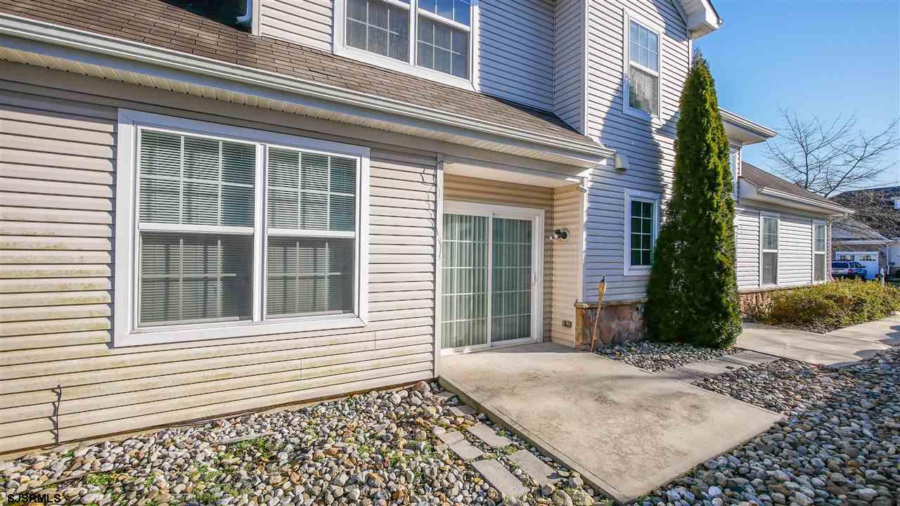 39 Ables Run Drive Absecon, NJ 08201 - Photo 5 of 25