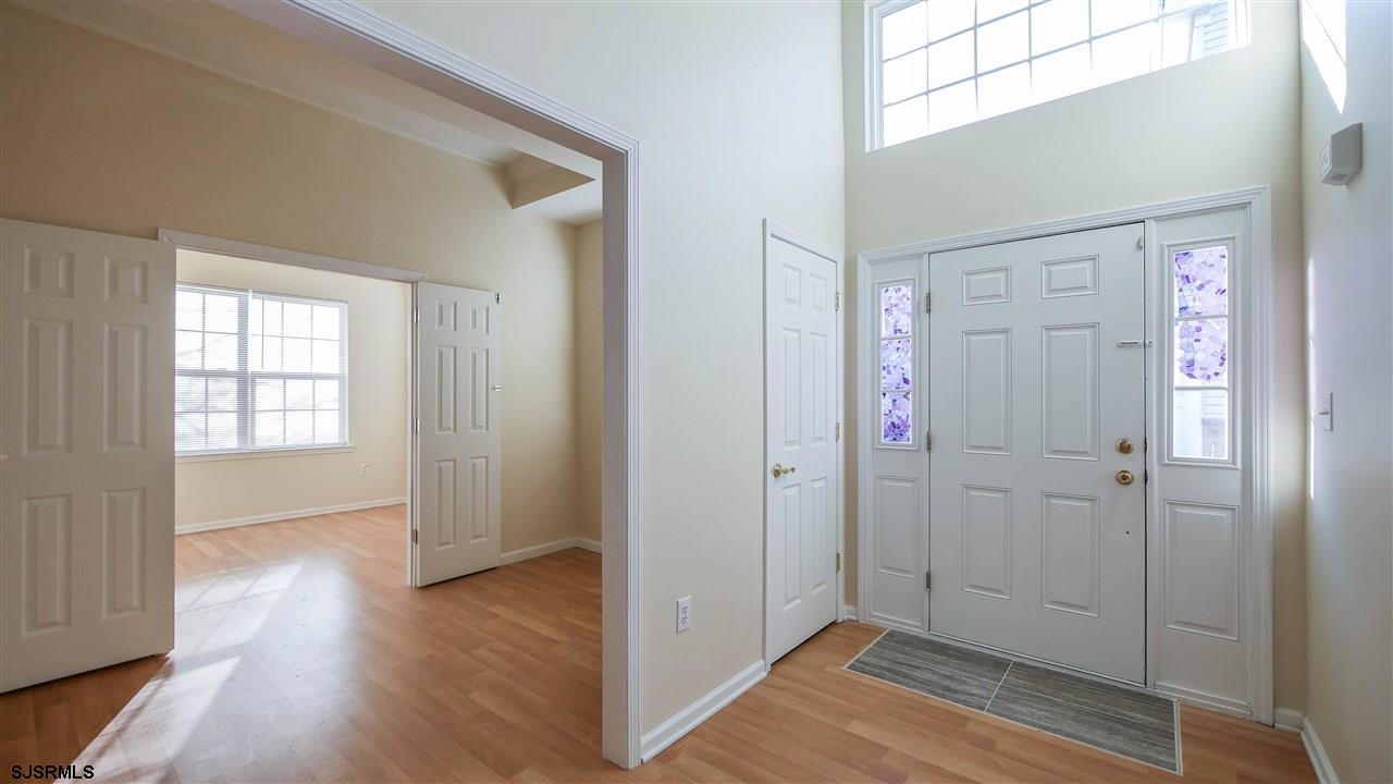 39 Ables Run Drive Absecon, NJ 08201 - Photo 6 of 25