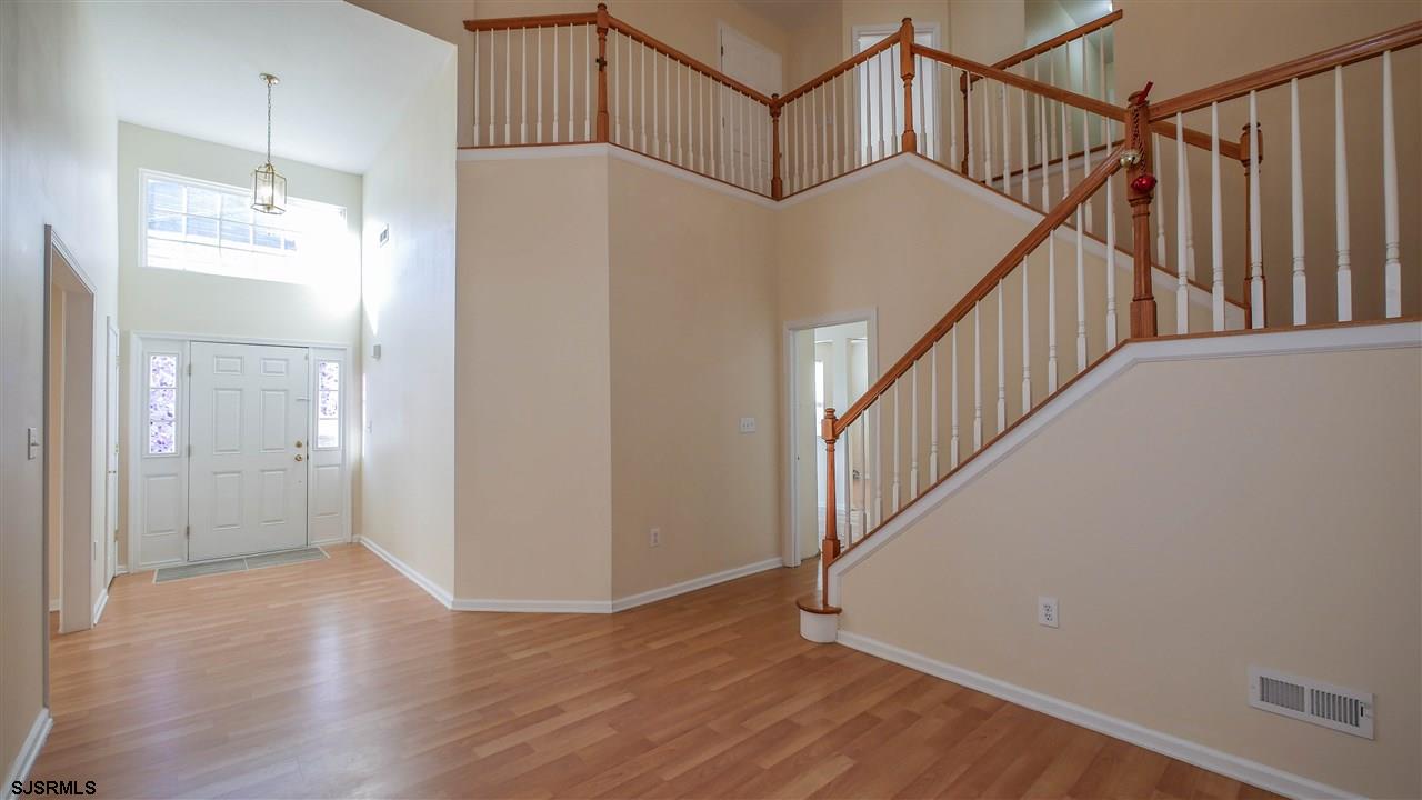 39 Ables Run Drive Absecon, NJ 08201 - Photo 7 of 25