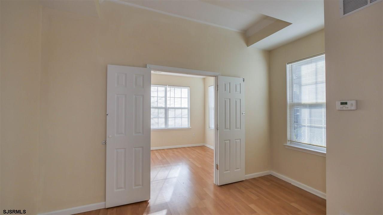 39 Ables Run Drive Absecon, NJ 08201 - Photo 8 of 25