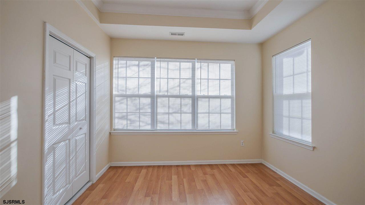 39 Ables Run Drive Absecon, NJ 08201 - Photo 9 of 25