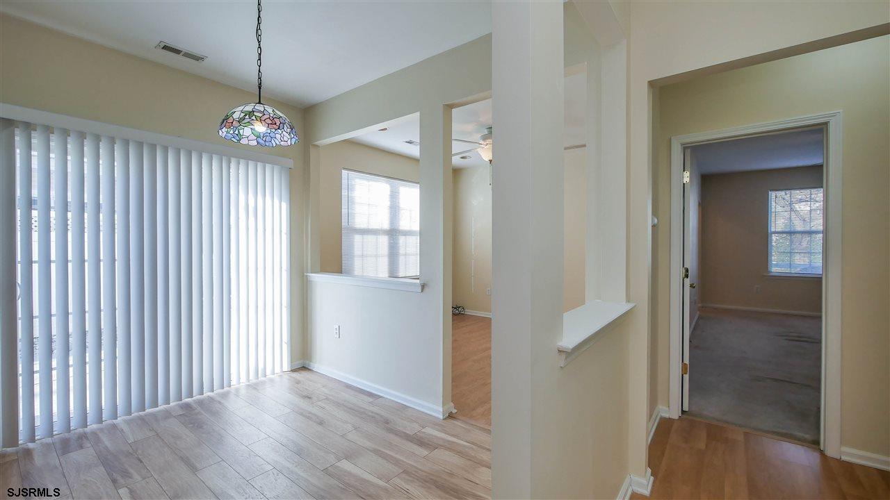 39 Ables Run Drive Absecon, NJ 08201 - Photo 10 of 25