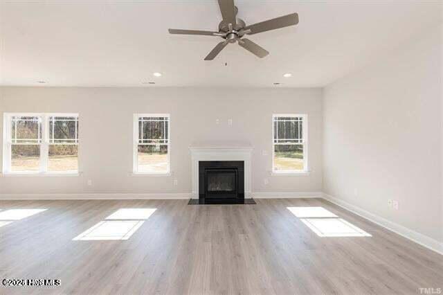 4102 Butler Road Northeast Leland, NC 28451 - Photo 7 of 20 Representative Photo of Similar Home