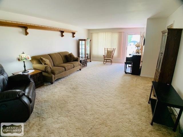 29775 Hickey Road Chesterfield, MI 48051 - Photo 5 of 25