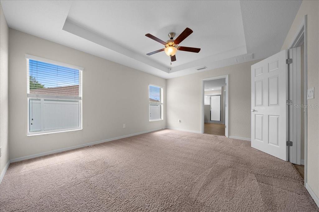 5422 Southwest 116th Place Ocala, FL 34476 - Photo 17 of 43