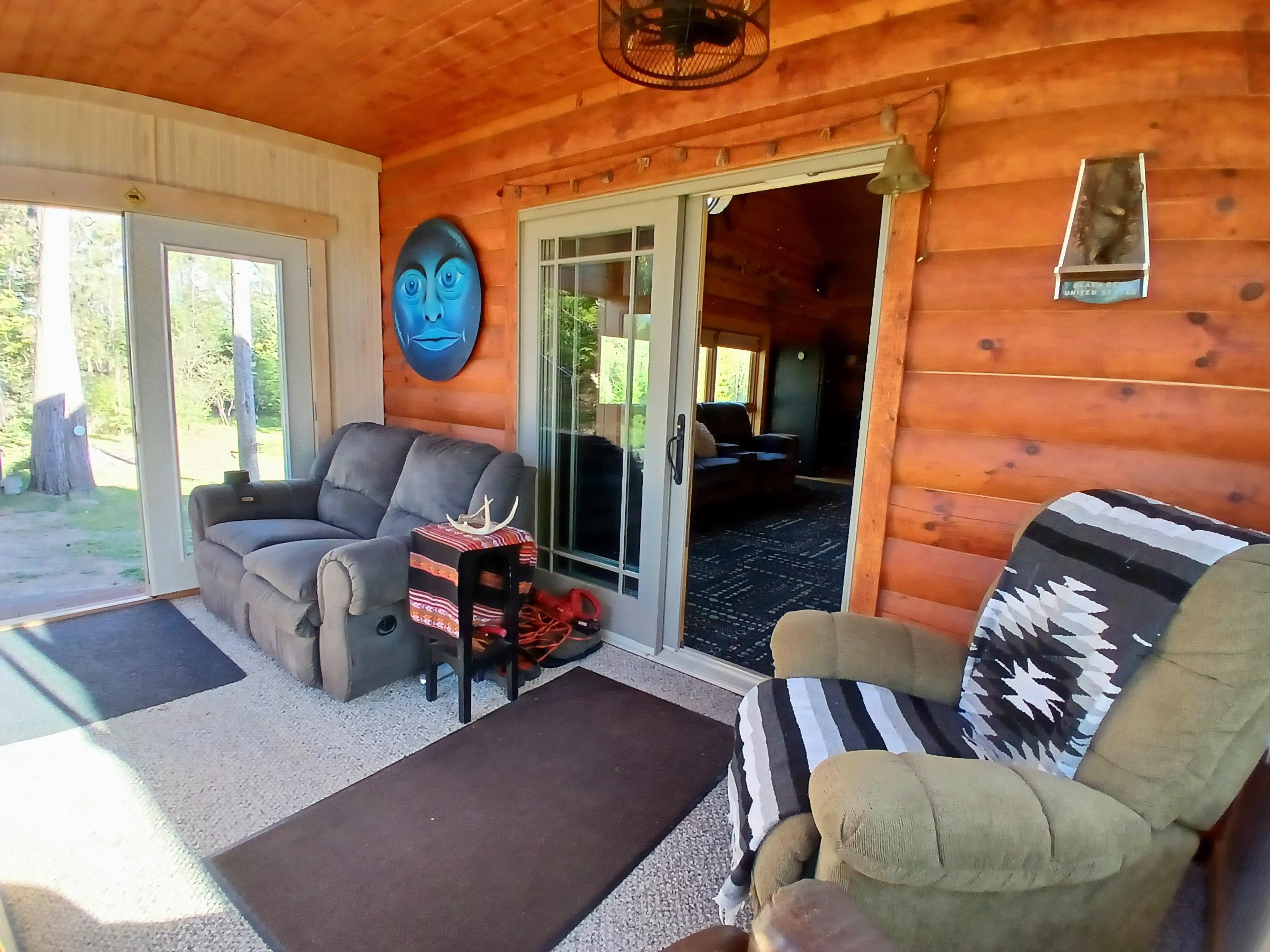 N5714 7th Road Crivitz, WI 54114 - Photo 19 of 55