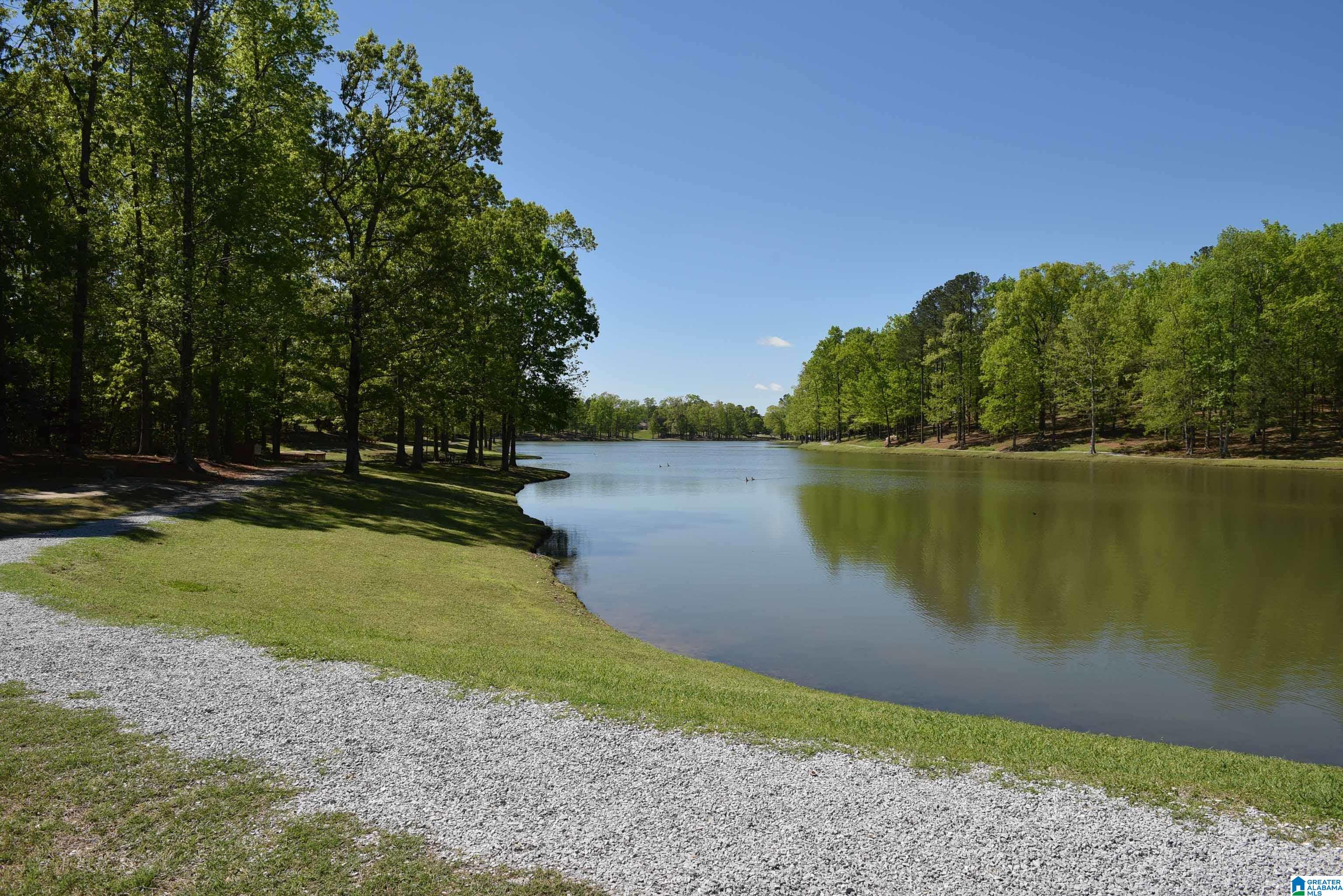 4028 Milner Way Birmingham, AL 35242 - Photo 76 of 80