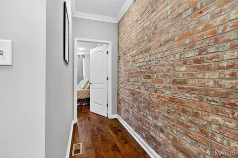 $245,000 | 3440 California Avenue, St. Louis, MO 63118