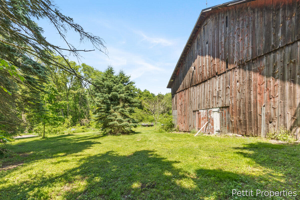 2481 Bauer Road Jenison, MI 49428 - Photo 30 of 30 2481-Bauer_030